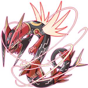 口袋妖怪复刻豪华阵容搭配,口袋妖怪复刻最强阵容