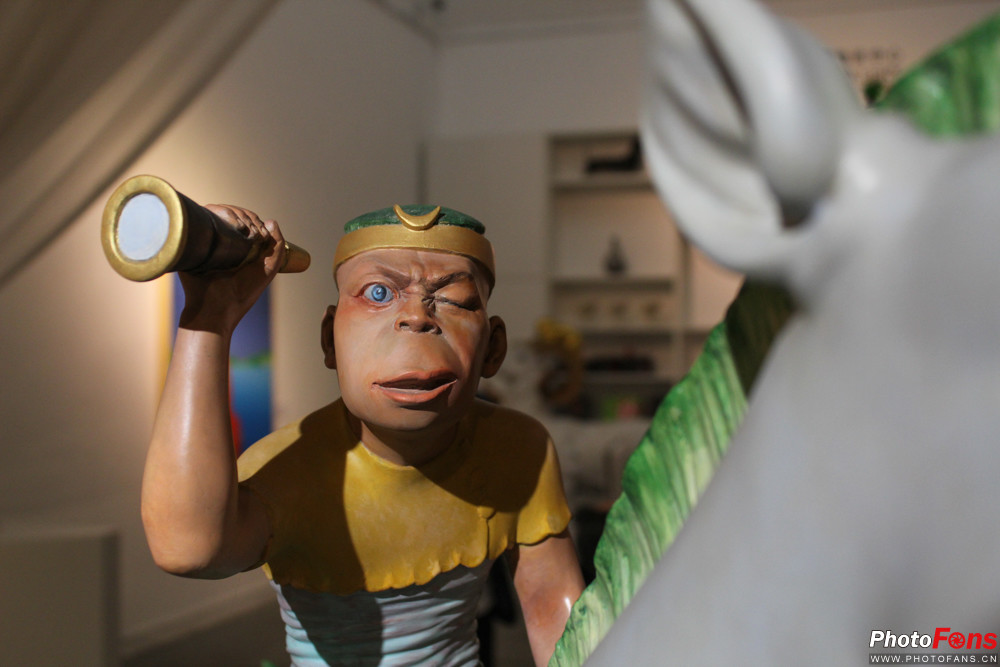 佳能eos1dxmarkiii,最适合新手的入门级单反佳能1300d