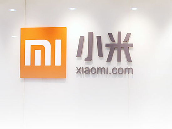 小米目前最大屏的手机,小米最新最大屏幕的手机是哪一款