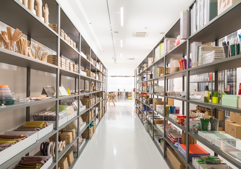 2023米兰家具展edra,米兰家具展最新灯具