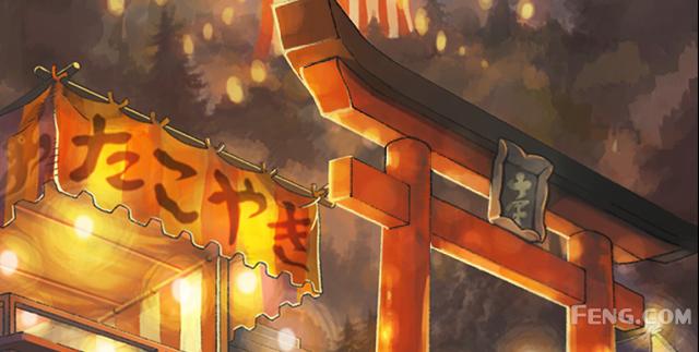 放置修仙类手游游戏推荐,治愈放置类手游游戏推荐