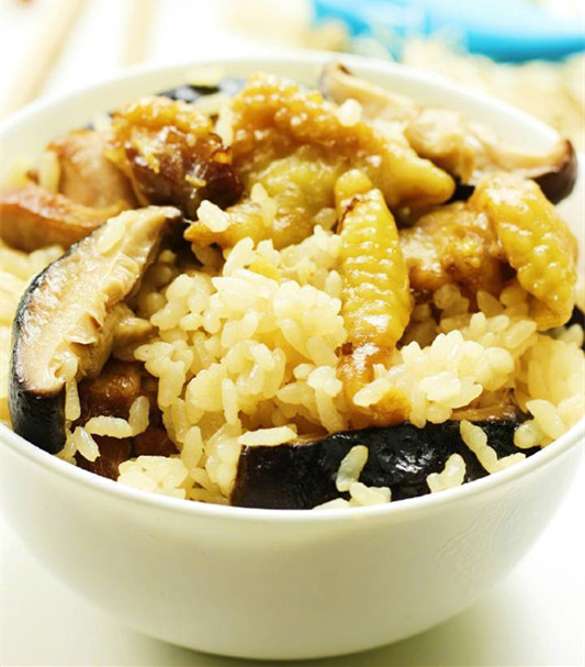 一只锅就能解决的晚餐,一口平锅就能搞定的美食