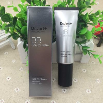 超级值得剁手的一些美妆产品,学生党平价美妆