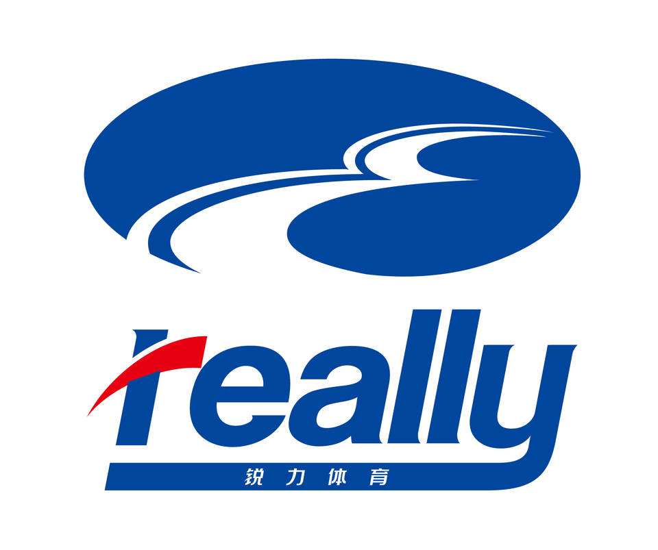 电商卖的鞋子怎么这么便宜,电商卖的鞋子怎么这么便宜呀