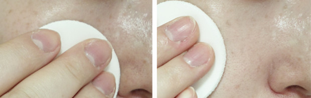 可以当底妆的粉饼推荐测评,盘点入坑化妆品