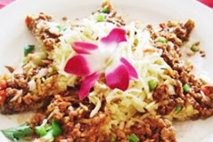 孕晚期一日三餐食谱表长胎不长肉,孕中期晚餐吃什么长胎不长肉食谱