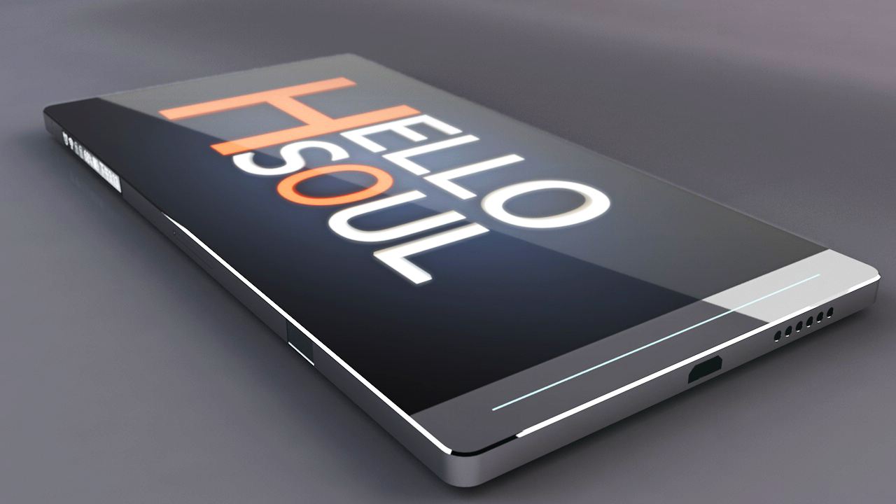 哪里可以买到便宜靠谱的二手手机,哪个平台买二手手机便宜正版靠谱