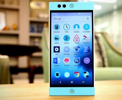 淘宝上有哪些便宜的小玩意,淘宝上几块钱实用的小物件