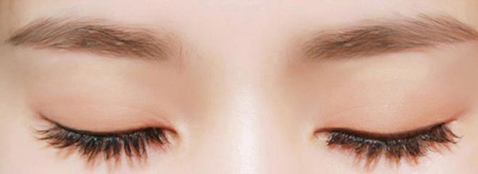 眼影推荐一款超级神仙颜值的眼影,平价又好看的眼影