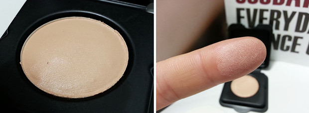 可以当底妆的粉饼推荐测评,盘点入坑化妆品