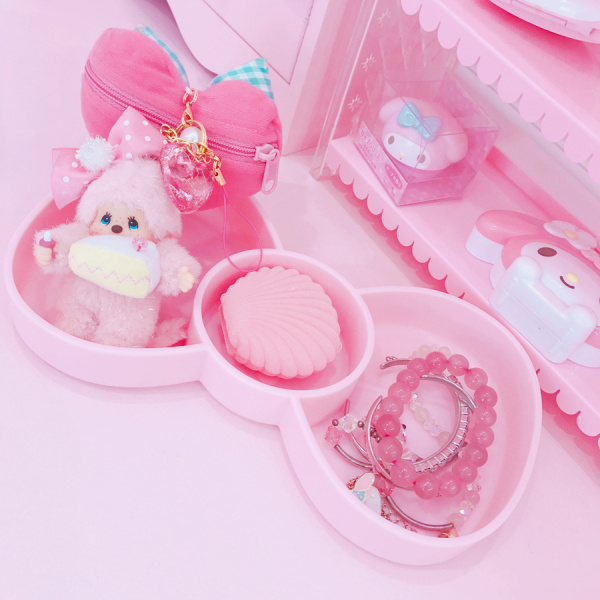 淘宝上有哪些便宜的小玩意,淘宝上几块钱实用的小物件