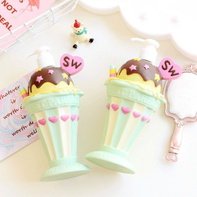 淘宝上有哪些便宜的小玩意,淘宝上几块钱实用的小物件