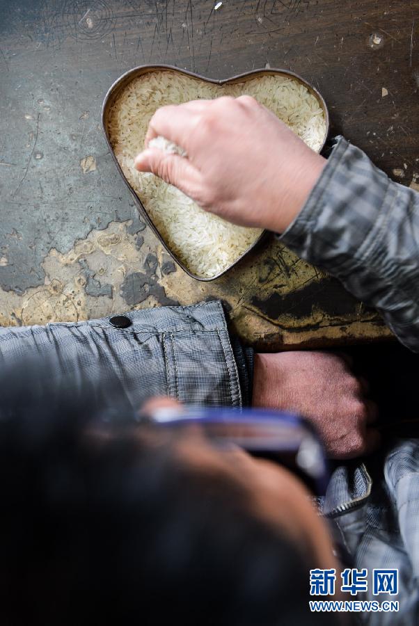 镉大米事件原因及治理,镉大米是什么原因造成的