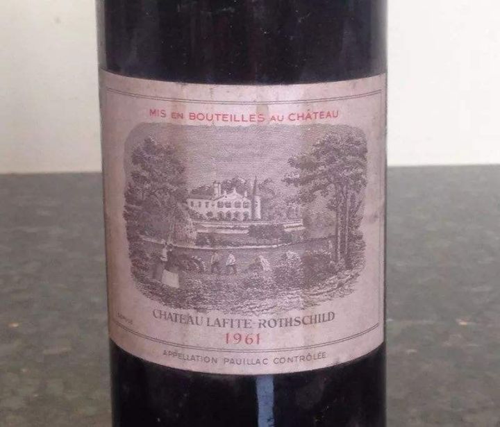 白夜追凶2017,白夜追凶27集好看吗