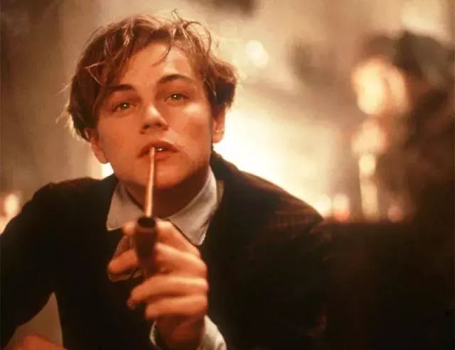 心之全蚀魏尔伦,心之全蚀魏尔伦和兰波