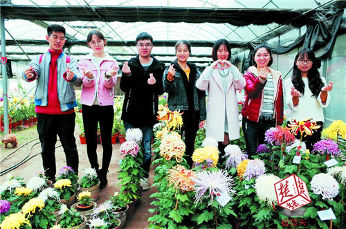 90后小伙葵花宝典,95后大学生减肥成功