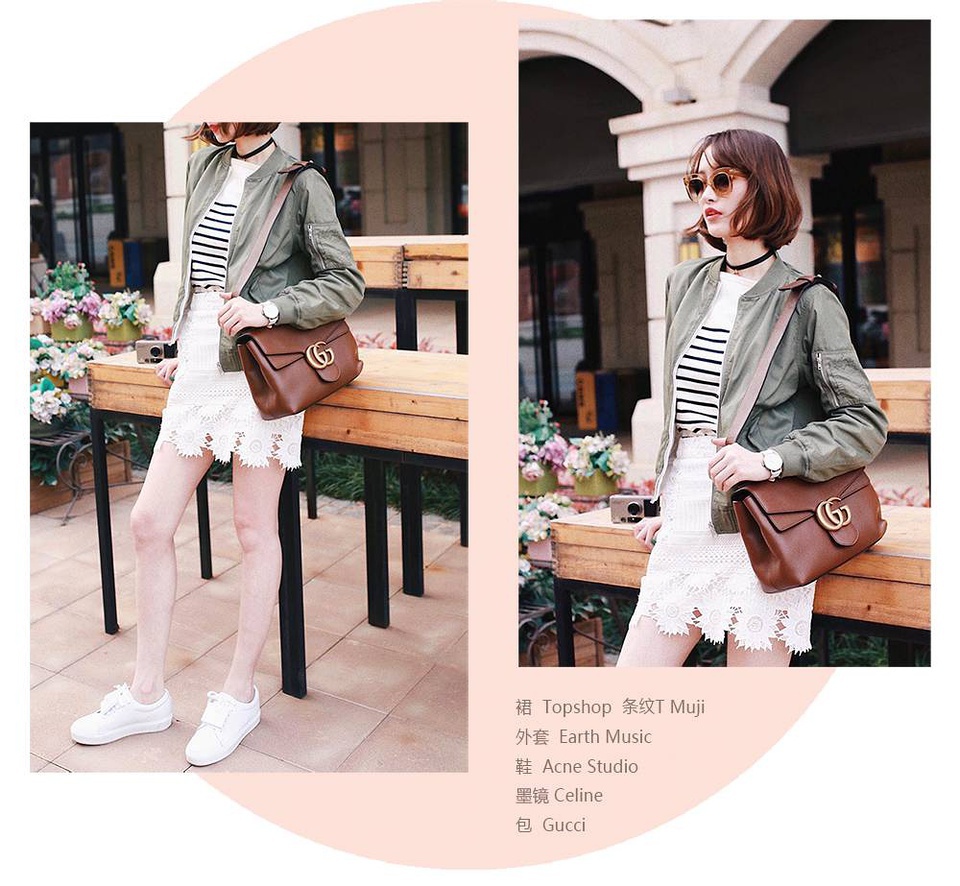 璞嗙摚鎴戠殑鏃ヨ,璞嗙摚鏃ヨ鎴戠殑鍒涗綔瑙傚康