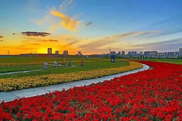 东北自由行旅游攻略7天鲅鱼圈,春节鲅鱼圈自驾一日游攻略