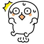 五个动作教你轻松摆脱鼠标手,10个小动作告别鼠标手