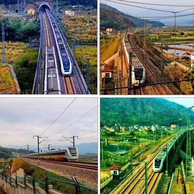 永泰和罗源哪个好,罗源县和永泰房价