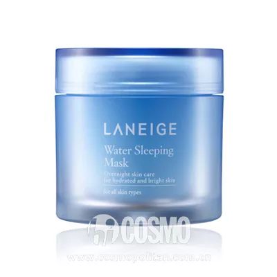 美人计急救面膜,美人计面膜补水