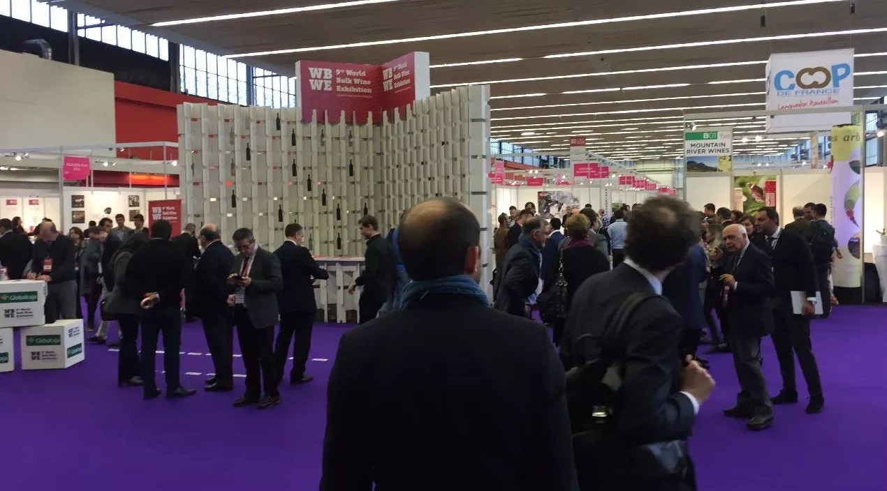 散酒价格为什么便宜,散酒行情走势