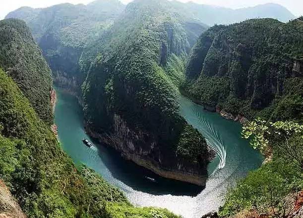 东北自由行旅游攻略7天鲅鱼圈,春节鲅鱼圈自驾一日游攻略