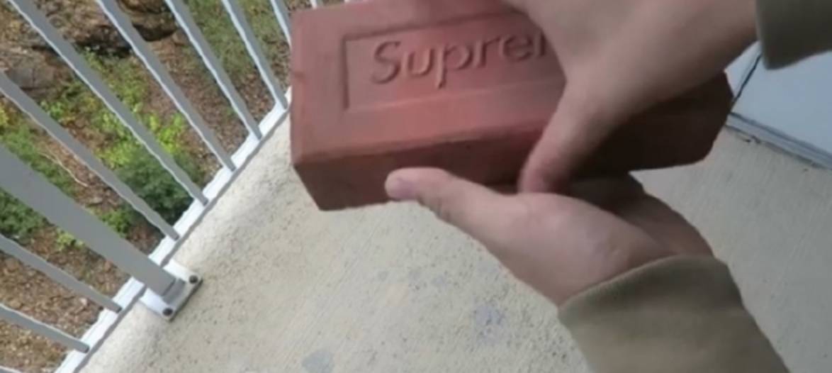 tiffany的一个别针能卖多少钱,tiffany别针多少钱