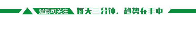 悠易互通做什么的,悠易互通智能营销模式