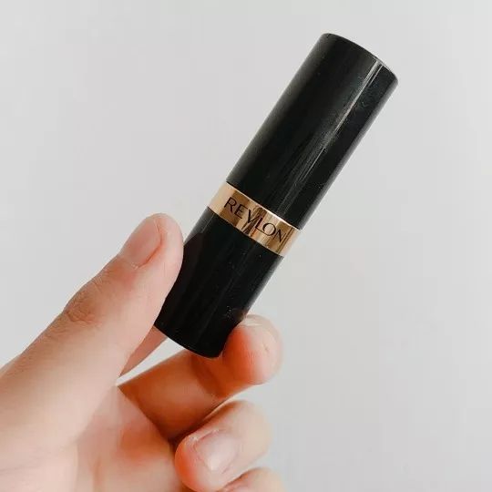 美妆好物推荐大牌商城,美妆品牌好货推荐