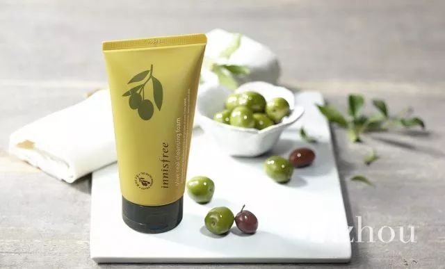 悦诗风吟最贵的系列,悦诗风吟值得购买的精华