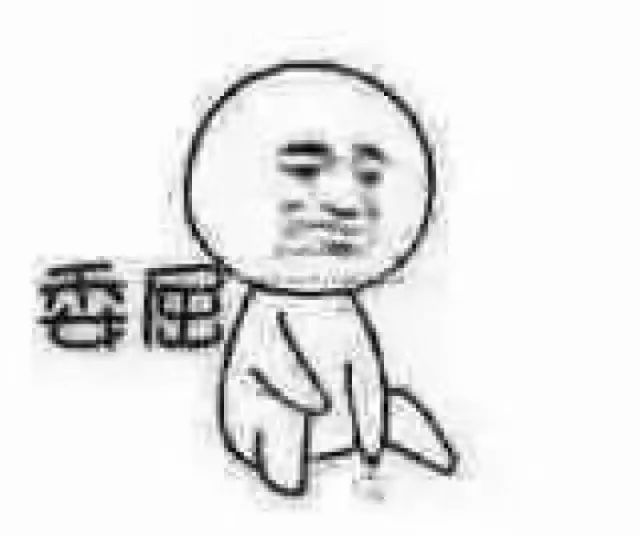 哪些均价不超过10元的好物,泰国性价比好物