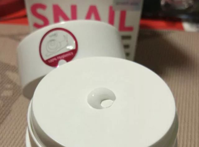 哪些均价不超过10元的好物,泰国性价比好物