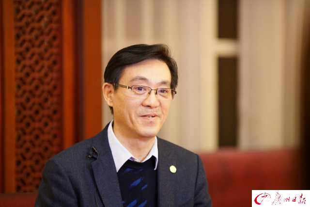 戴玉强殷秀梅阎维文廖昌永长征,阎维文廖昌永云飞三人一起唱天边