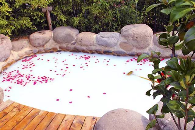 苏州新一轮冷空气来袭,新一轮强冷空气来袭苏州