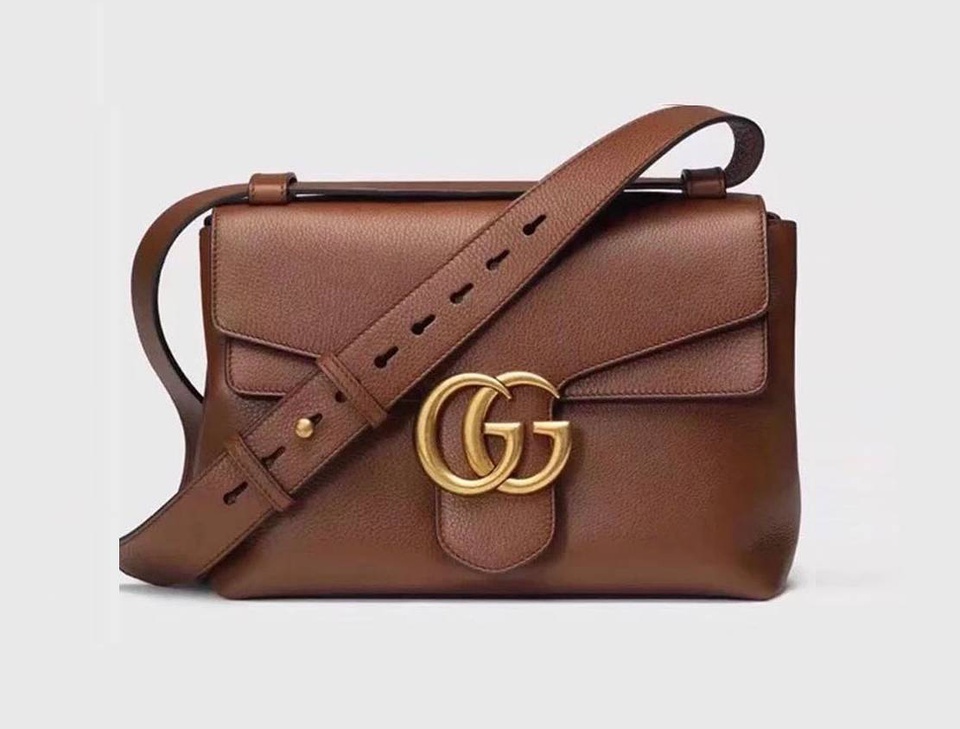 璞嗙摚鏃ヨ鎴戠殑鍒涗綔瑙傚康,璞嗙摚鎴戠殑鏃ヨ