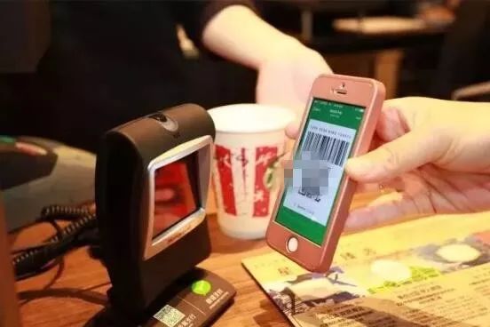 香港怎么使用八达通乘坐地铁,香港怎么用八达通买地铁票