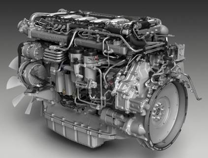 东风日产核心配套供应商汇总 (东风日产最大的供应商是哪个公司)