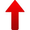 指南易览：激素耐药型肾病综合征的治疗