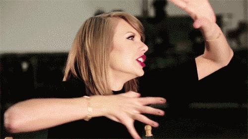 静电衣服沾灰怎么处理,衣物静电粘毛怎么处理