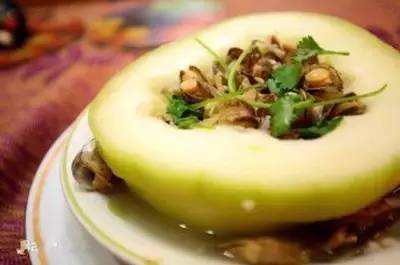 100元左右的江西特产有哪些,江西零食土特产必买清单