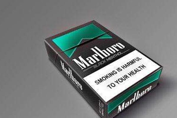 爆珠烟指的是什么,爆珠烟是哪个国家的