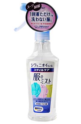 静电粘毛怎么治,衣物处理静电的有效方法