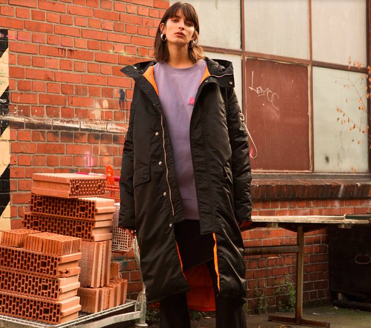 权志龙同款羽绒服穿搭,权志龙穿搭oversize