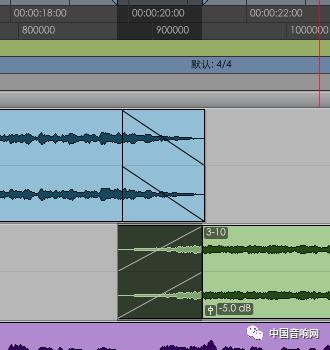 protoolsquicktime,protools打开很慢