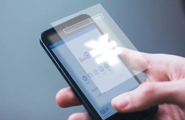 ysl泫雅同款圣诞限量款五角星口红,悦诗风吟旗舰口红