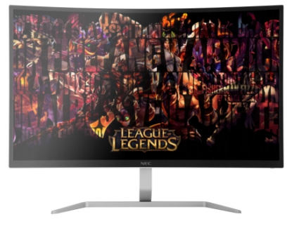 nec显示器32英寸液晶显示器,nec27寸显示器60hz