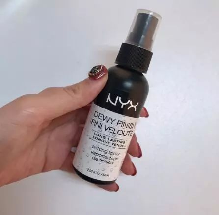 美妆达人好物推荐,美妆推荐好物大牌