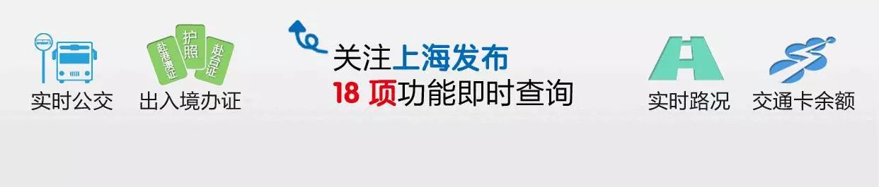 社会工作者招聘信息上海,中国社会科学院招聘65人岗位表