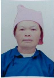 2021感动十大人物投票,感动十大人物投票